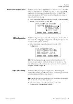 Preview for 93 page of Thermo Scientific 5028i Instruction Manual