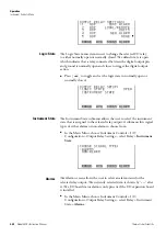 Preview for 94 page of Thermo Scientific 5028i Instruction Manual