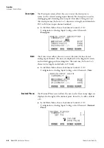 Preview for 102 page of Thermo Scientific 5028i Instruction Manual