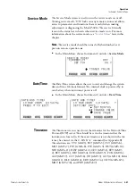 Предварительный просмотр 105 страницы Thermo Scientific 5028i Instruction Manual