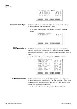 Предварительный просмотр 108 страницы Thermo Scientific 5028i Instruction Manual