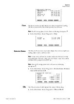 Предварительный просмотр 109 страницы Thermo Scientific 5028i Instruction Manual