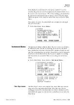 Preview for 113 page of Thermo Scientific 5028i Instruction Manual