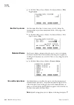 Preview for 114 page of Thermo Scientific 5028i Instruction Manual