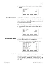 Preview for 115 page of Thermo Scientific 5028i Instruction Manual