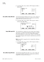 Preview for 116 page of Thermo Scientific 5028i Instruction Manual