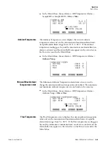 Preview for 117 page of Thermo Scientific 5028i Instruction Manual