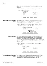 Preview for 118 page of Thermo Scientific 5028i Instruction Manual