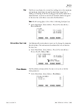 Preview for 121 page of Thermo Scientific 5028i Instruction Manual