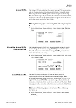 Preview for 123 page of Thermo Scientific 5028i Instruction Manual