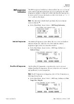 Preview for 125 page of Thermo Scientific 5028i Instruction Manual