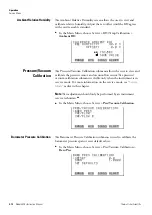 Preview for 126 page of Thermo Scientific 5028i Instruction Manual