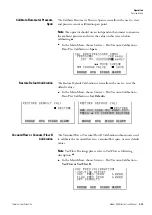 Preview for 127 page of Thermo Scientific 5028i Instruction Manual