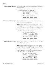 Preview for 128 page of Thermo Scientific 5028i Instruction Manual