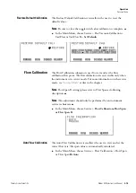 Preview for 129 page of Thermo Scientific 5028i Instruction Manual