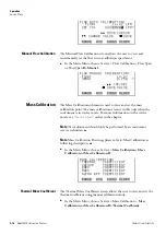 Preview for 130 page of Thermo Scientific 5028i Instruction Manual