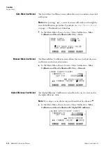 Preview for 132 page of Thermo Scientific 5028i Instruction Manual