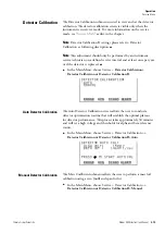 Preview for 133 page of Thermo Scientific 5028i Instruction Manual