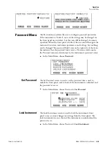 Preview for 139 page of Thermo Scientific 5028i Instruction Manual