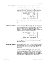 Предварительный просмотр 145 страницы Thermo Scientific 5028i Instruction Manual