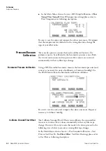 Предварительный просмотр 146 страницы Thermo Scientific 5028i Instruction Manual