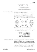 Preview for 147 page of Thermo Scientific 5028i Instruction Manual