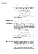 Preview for 148 page of Thermo Scientific 5028i Instruction Manual