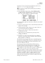 Preview for 149 page of Thermo Scientific 5028i Instruction Manual