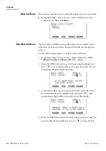 Preview for 150 page of Thermo Scientific 5028i Instruction Manual