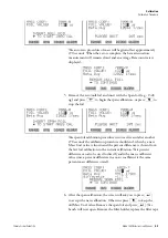 Preview for 151 page of Thermo Scientific 5028i Instruction Manual