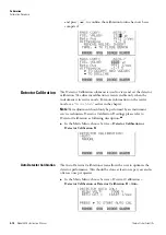 Preview for 152 page of Thermo Scientific 5028i Instruction Manual