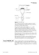 Preview for 157 page of Thermo Scientific 5028i Instruction Manual