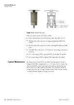 Preview for 158 page of Thermo Scientific 5028i Instruction Manual