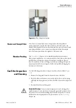 Preview for 159 page of Thermo Scientific 5028i Instruction Manual