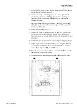 Preview for 161 page of Thermo Scientific 5028i Instruction Manual