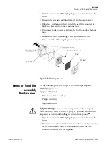 Preview for 195 page of Thermo Scientific 5028i Instruction Manual