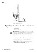 Preview for 198 page of Thermo Scientific 5028i Instruction Manual