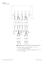 Preview for 200 page of Thermo Scientific 5028i Instruction Manual