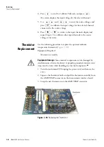 Preview for 206 page of Thermo Scientific 5028i Instruction Manual