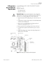 Preview for 207 page of Thermo Scientific 5028i Instruction Manual