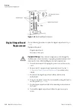 Preview for 208 page of Thermo Scientific 5028i Instruction Manual