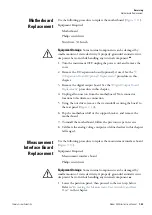 Preview for 209 page of Thermo Scientific 5028i Instruction Manual