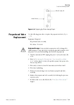 Preview for 211 page of Thermo Scientific 5028i Instruction Manual