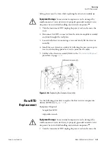 Preview for 213 page of Thermo Scientific 5028i Instruction Manual