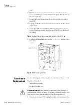 Preview for 214 page of Thermo Scientific 5028i Instruction Manual