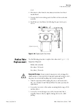 Preview for 215 page of Thermo Scientific 5028i Instruction Manual