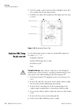 Preview for 216 page of Thermo Scientific 5028i Instruction Manual