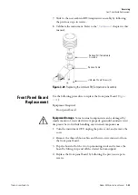 Preview for 217 page of Thermo Scientific 5028i Instruction Manual