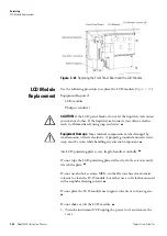 Preview for 218 page of Thermo Scientific 5028i Instruction Manual