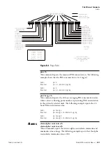 Preview for 251 page of Thermo Scientific 5028i Instruction Manual